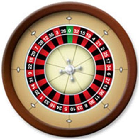 roulette på nätet|Europeisk roulette — Spela roulette på nätet gratis.